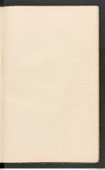k.k. naturhistorisches Hofmuseum, Index Intendanzakten 1911, Seite 73